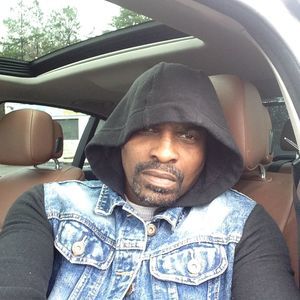 Meet your Posher, Purcell